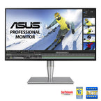 Asus ProArt PA27AC 27 Inch WQHD HDR Professional Monitor