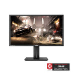 Asus PB287Q 28 inch 4K UHD Gaming Monitor