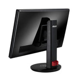 Asus VG248QE 24 Inch Full HD Gaming Monitor with 144Hz Refresh Rate and 1ms Response Time