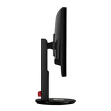 Asus VG248QE 24 Inch Full HD Gaming Monitor with 144Hz Refresh Rate and 1ms Response Time