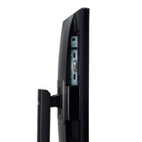 Asus VG248QE 24 Inch Full HD Gaming Monitor with 144Hz Refresh Rate and 1ms Response Time
