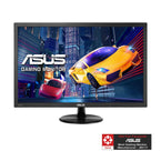 Asus VP228H 21.5-inch Full HD Gaming Monitor