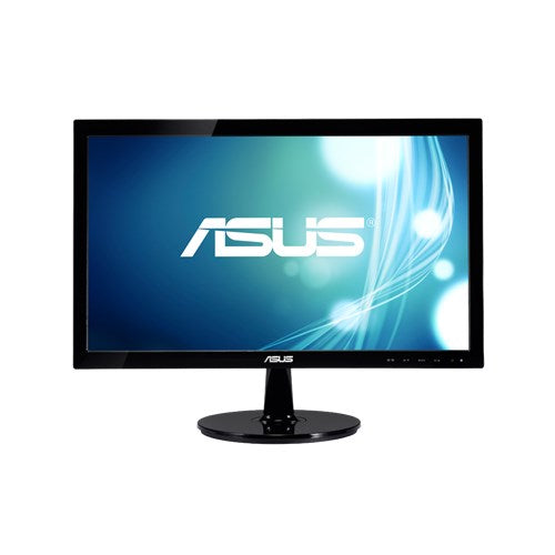 Asus VS207DF 19.5-inch Gaming Monitor