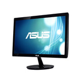 Asus VS207DF 19.5-inch Gaming Monitor