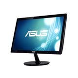 Asus VS207DF 19.5-inch Gaming Monitor