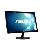 Asus VS207DF 19.5-inch Gaming Monitor