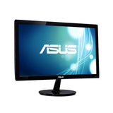 Asus VS207DF 19.5-inch Gaming Monitor