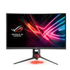 Asus ROG Strix XG27VQ 27 Inch Full HD Curved Gaming Monitor