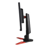 Acer Predator XB271HU 27-Inch WQHD IPS Gaming Monitor with 144Hz Refresh Rate and NVIDIA G-Sync