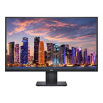 Dell E20H72S 27-inch Full-HD IPS Monitor with 8ms Response Time and Built-in Speakers