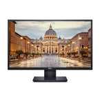 Dell E2420H 24-inch Full-HD IPS Monitor with 8ms Response Time and Anti-Glare