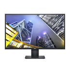 Dell E2720H 27-inch Full-HD IPS Monitor with 8ms Response Time and Anti-Glare