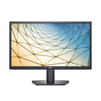 Dell SE2222H 22-inch Full-HD VA Panel Monitor with 12ms Response Time and Anti-glare 3H hardness