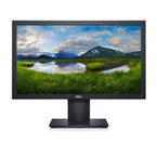 Dell D2020H 20-inch HD TN Panel Monitor with 5ms Response Time and Anti-Glare