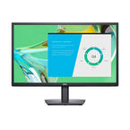 Dell E2422HN 24-inch Full-HD IPS Panel Monitor with 8ms Response Time and Anti-Glare