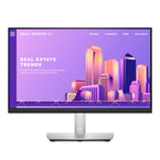 Dell P2222H 22-inch Full-HD IPS Monitor with 8ms Response Time and Anti-glare