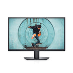 Dell SE2722H 27-inch Full-HD VA Panel Monitor with 8ms Response Time and AMD FreeSync