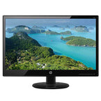 HP 22KD 21.5-inch Full HD LED Backlight Monitor