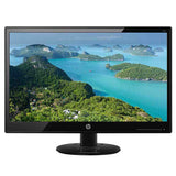 HP 22KD 21.5-inch Full HD LED Backlight Monitor