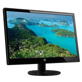 HP 22KD 21.5-inch Full HD LED Backlight Monitor