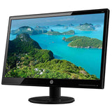 HP 22KD 21.5-inch Full HD LED Backlight Monitor