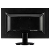 HP 22KD 21.5-inch Full HD LED Backlight Monitor