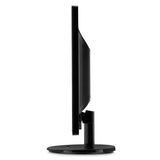 HP 22KD 21.5-inch Full HD LED Backlight Monitor