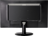 HP V270 27-inch Full HD Monitor