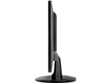 HP V270 27-inch Full HD Monitor
