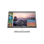HP E24t G4 23.8-inch Full HD IPS Touch Screen Monitor with On-Screen Controls