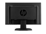HP V223 21.5-inch Full HD Monitor