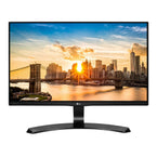 LG 22 inch Full HD IPS Gaming Monitor