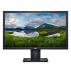Dell E2221HN 22-inch Full-HD TN Monitor with Anti-glare and 5ms Response Time