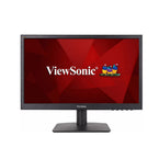 ViewSonic VA1903H-2 19-inch WXGA TN Monitor with 5ms Response Time and Anti-Glare