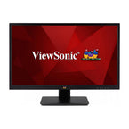 ViewSonic VA2210-MH 22-inch Full-HD IPS Monitor with 5ms Response Time and Dual Speakers