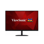 ViewSonic VA2432-MH 24-inch Full-HD IPS Monitor with Adaptive Sync and Dual Speakers
