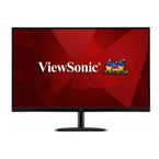 ViewSonic VA2732-MH 27-inch Full-HD IPS Monitor with Dual Speakers