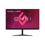 ViewSonic VX2418-P-MHD 24-inch FHD VA Monitor with Adaptive Sync and Dual Speakers